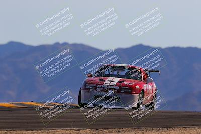 media/Nov-12-2022-Nasa (Sat) [[1029d3ebff]]/Race Group C/Race 1 (Set 2)/